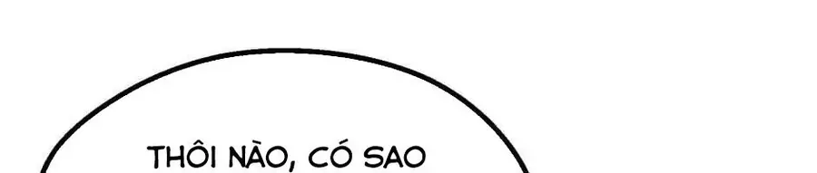 Trang 280
