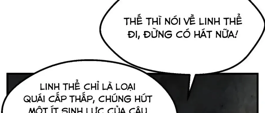 Trang 285