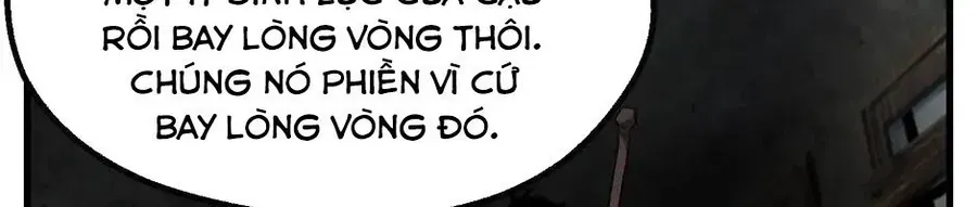 Trang 286