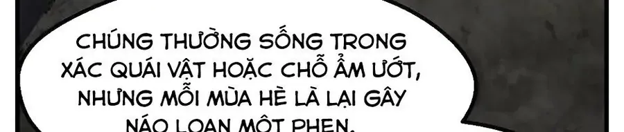 Trang 289