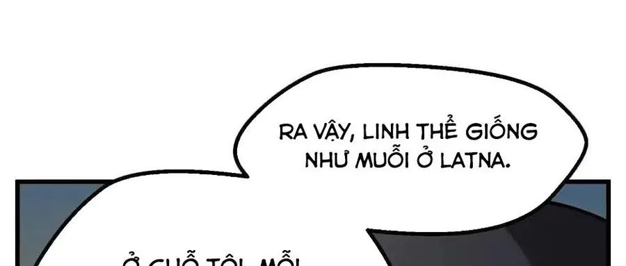 Trang 291