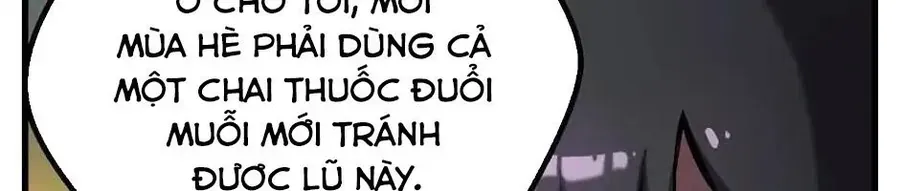 Trang 292