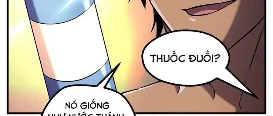 Trang 294