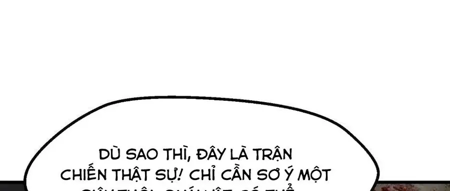 Trang 297