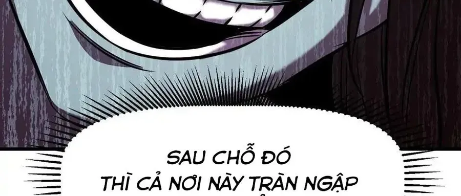 Trang 312
