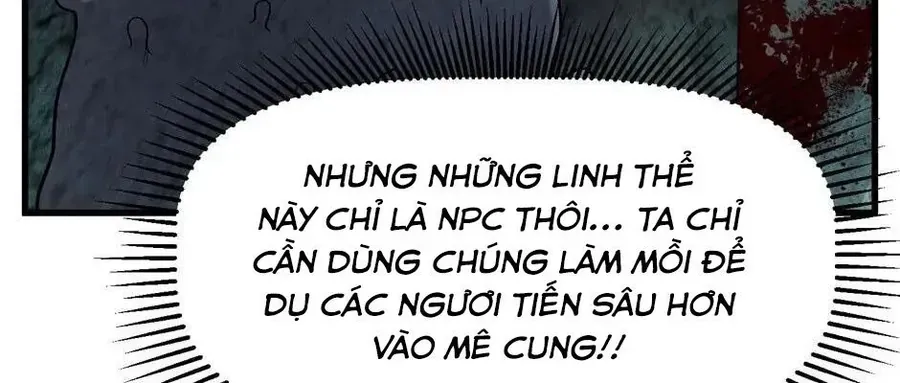Trang 318