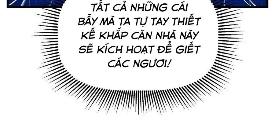 Trang 324