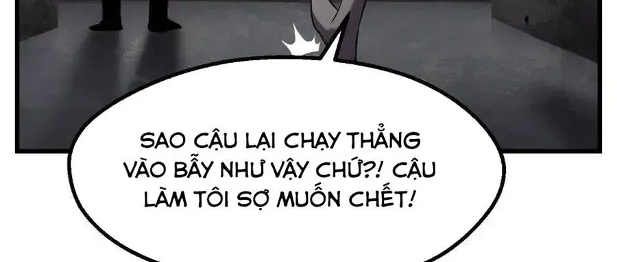 Trang 376