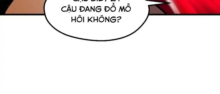 Trang 382