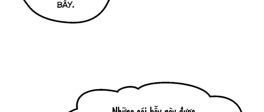 Trang 388