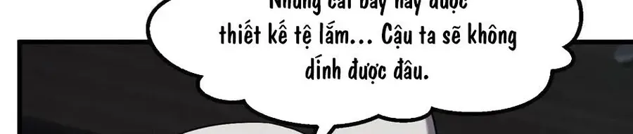 Trang 389
