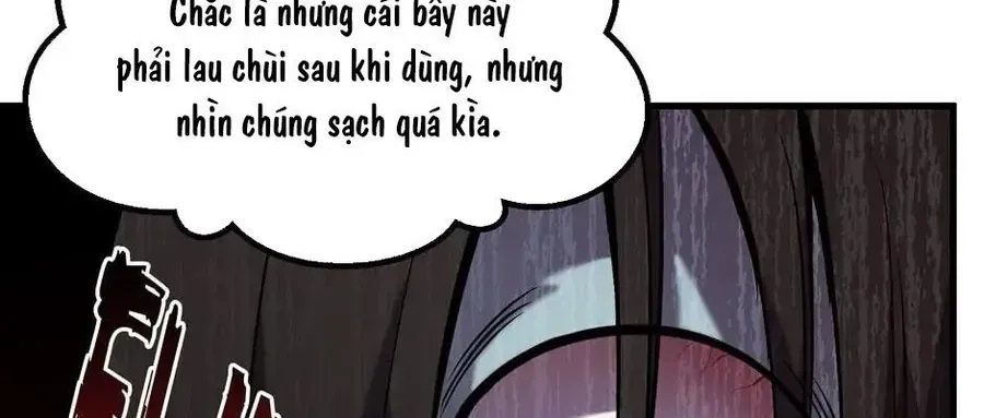 Trang 394
