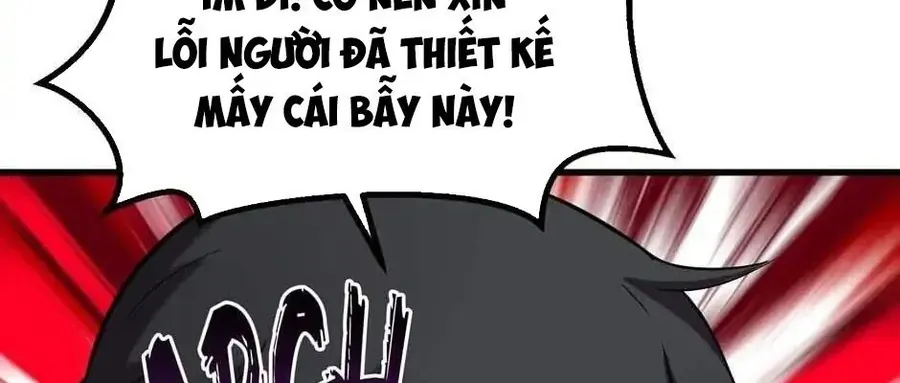 Trang 399