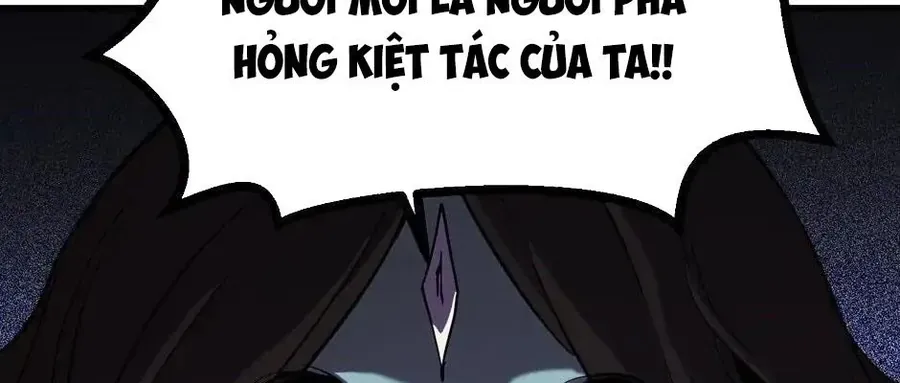 Trang 411