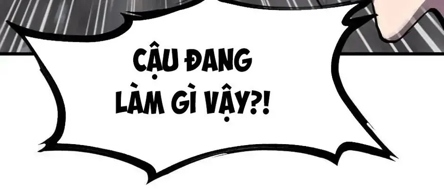 Trang 427