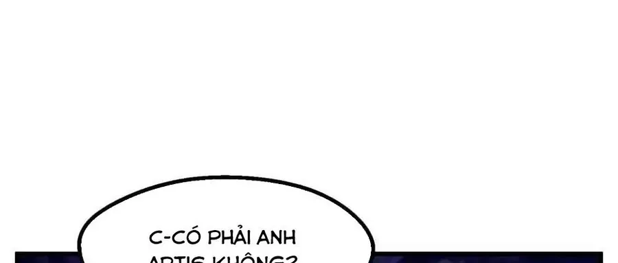 Trang 439