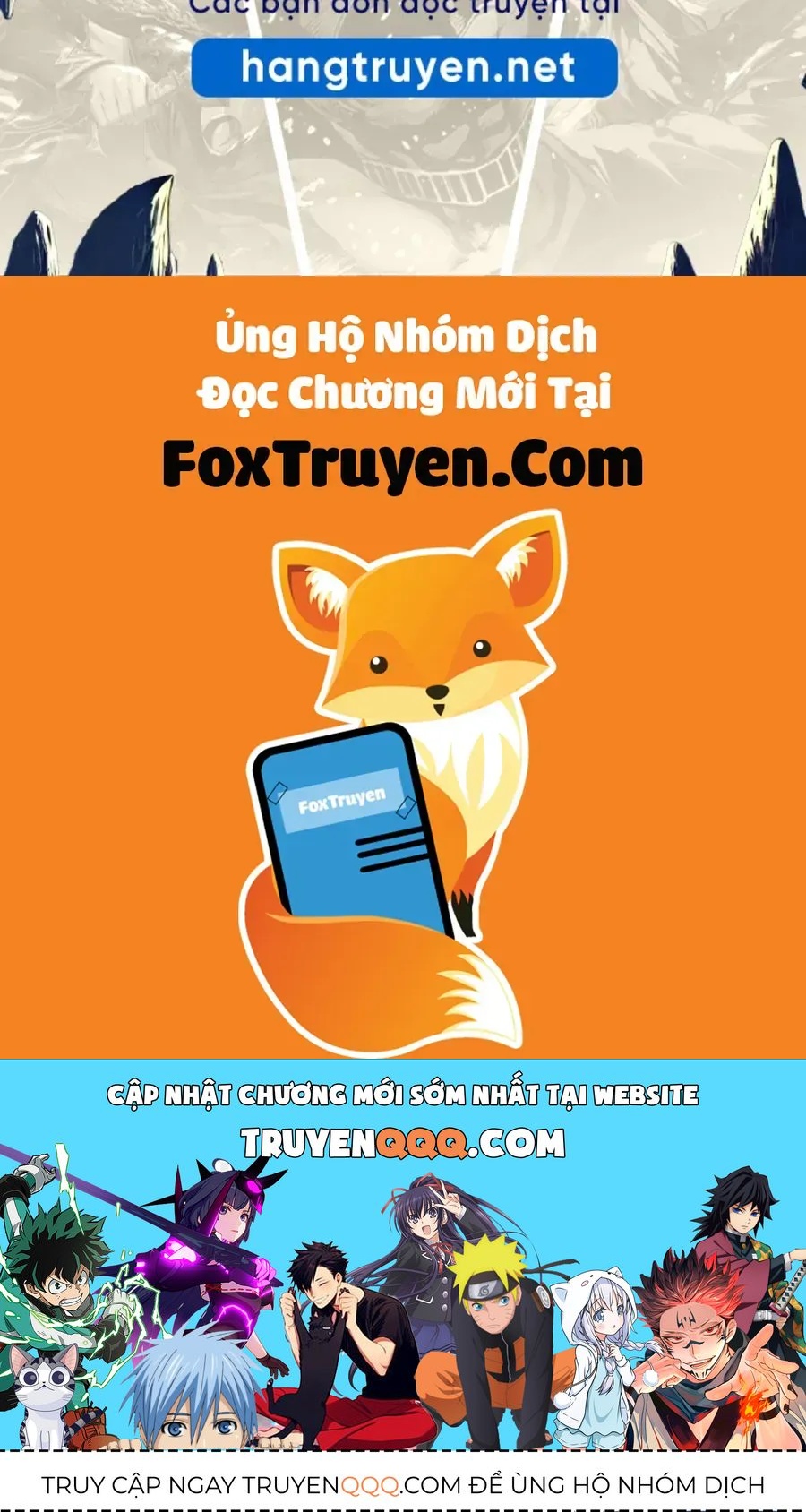 Trang 468
