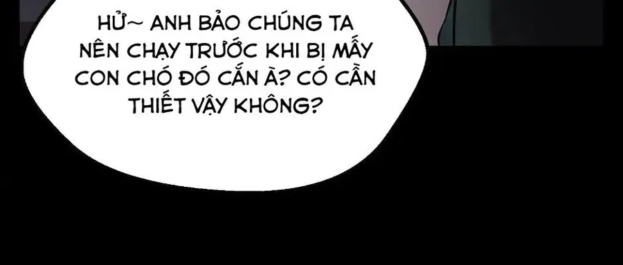 Trang 65