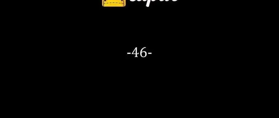 Trang 89