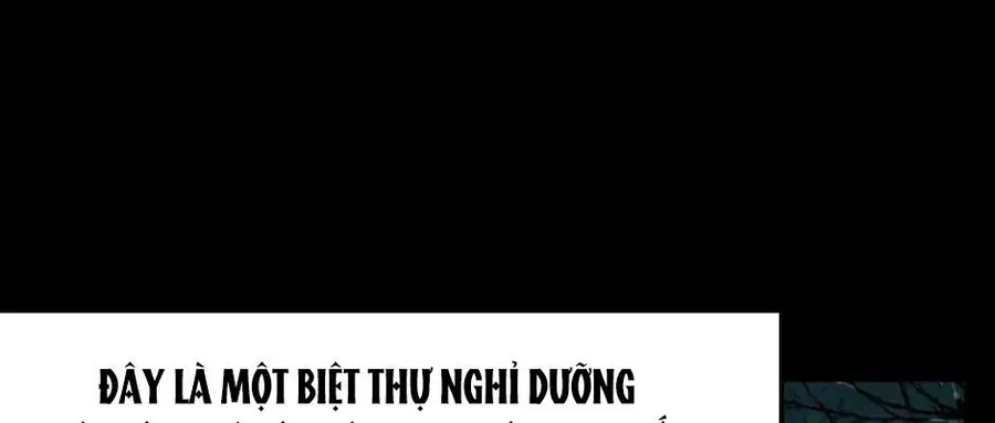 Trang 91