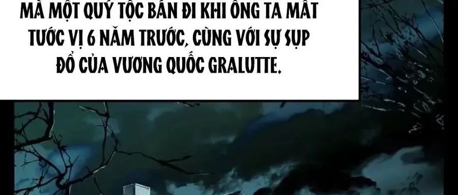 Trang 92