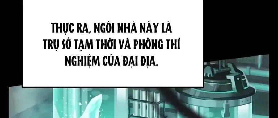 Trang 98