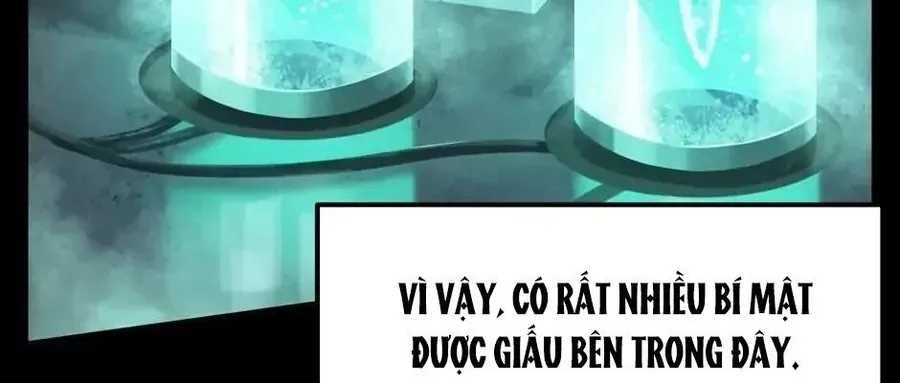 Trang 100