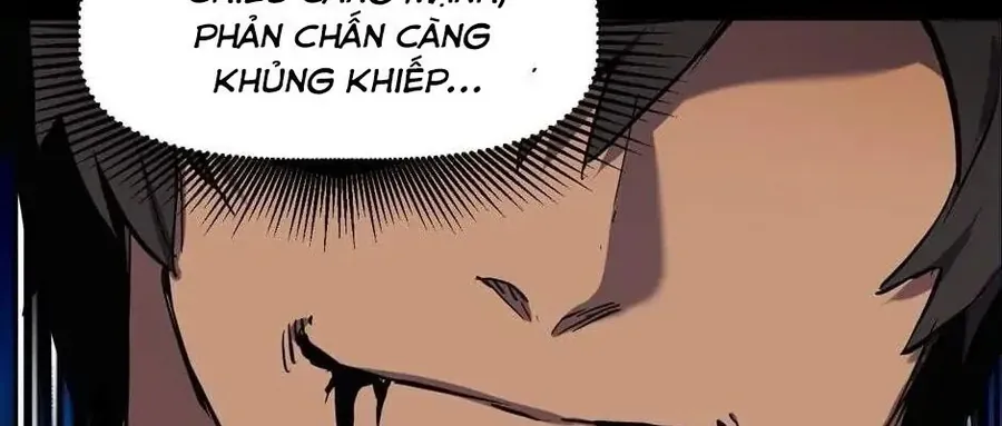 Trang 228