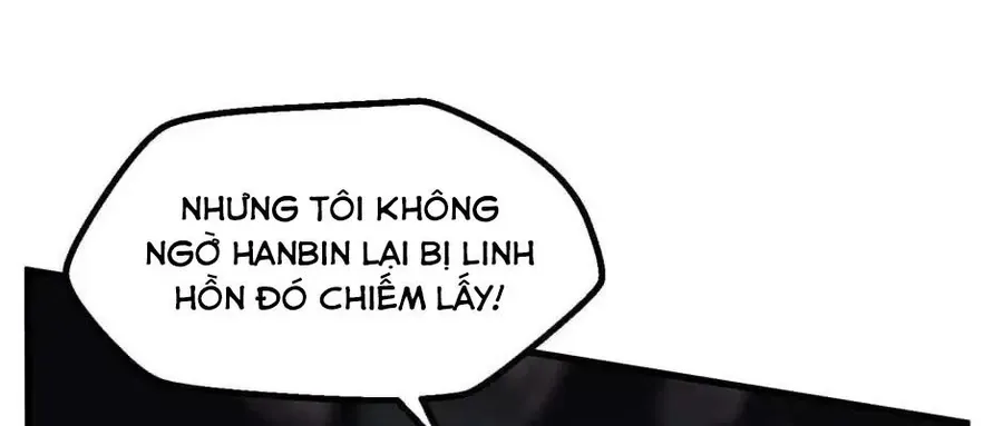 Trang 60