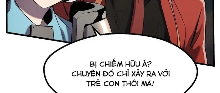 Trang 63