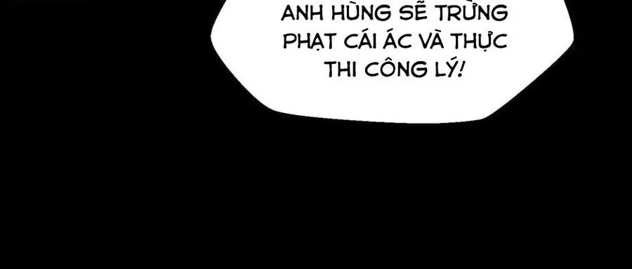 Trang 119