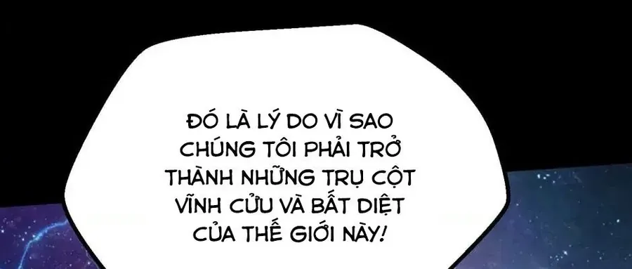 Trang 120