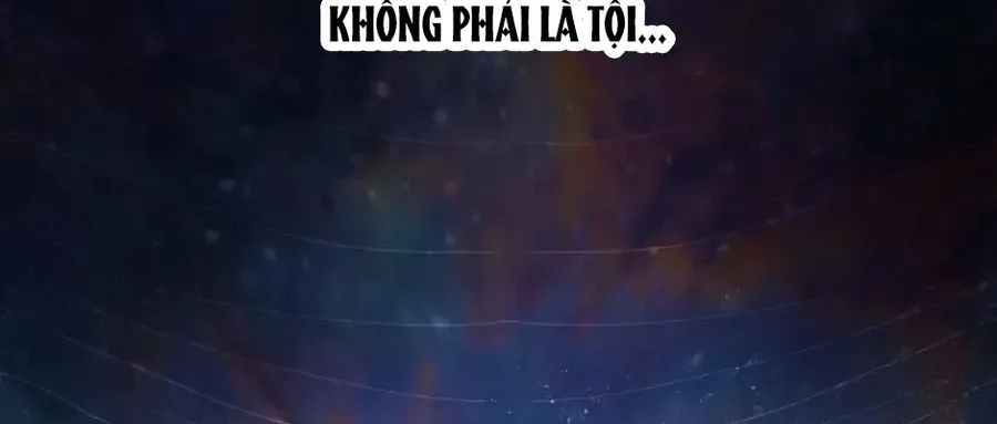 Trang 140