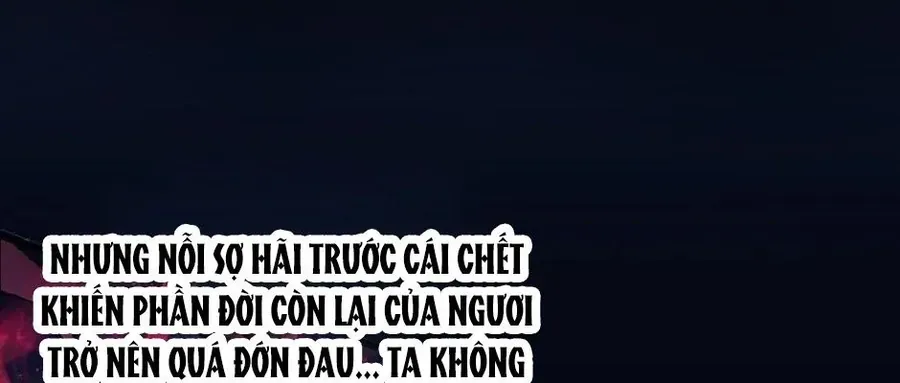 Trang 147