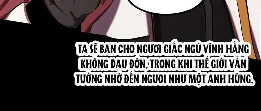 Trang 150