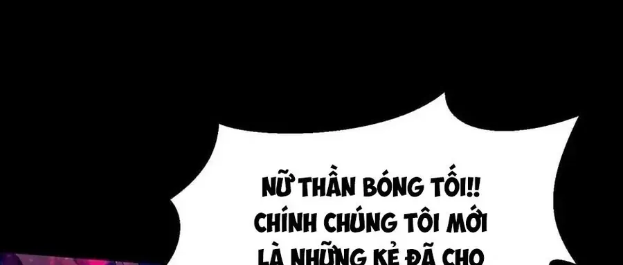 Trang 152