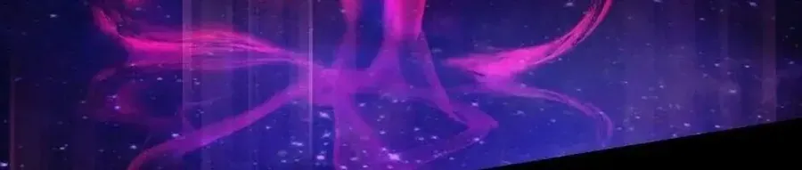 Trang 166