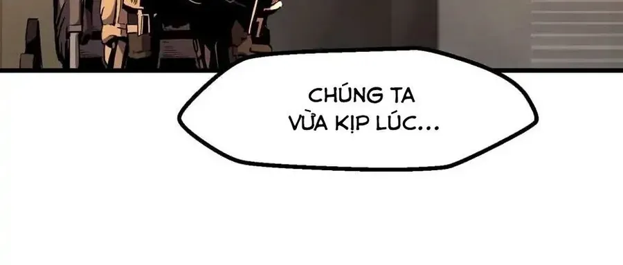 Trang 180
