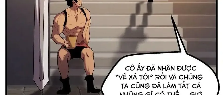 Trang 185