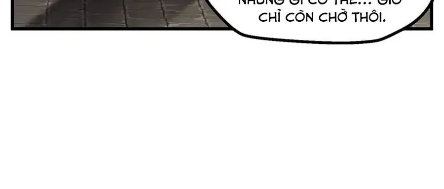 Trang 186