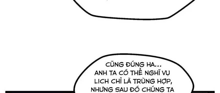 Trang 198