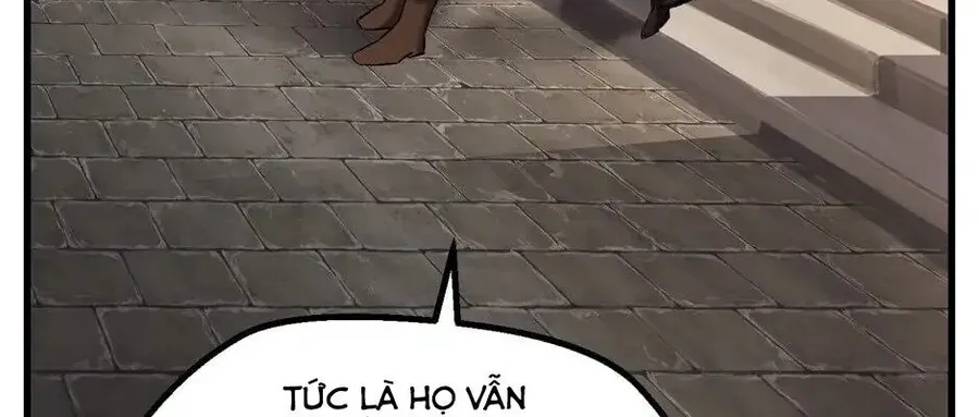 Trang 207