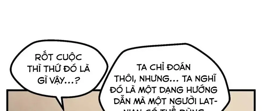 Trang 215