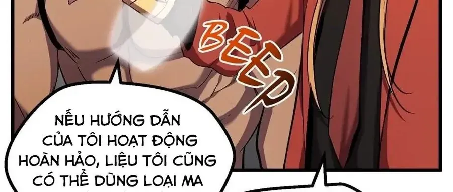 Trang 218