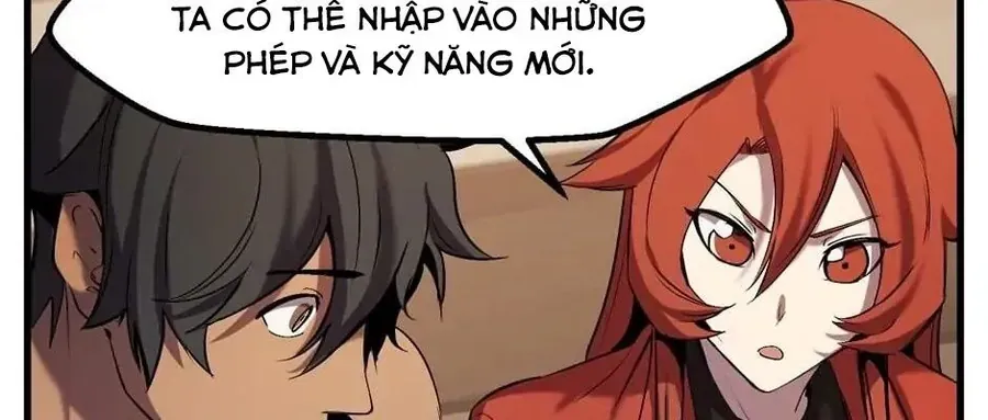Trang 222