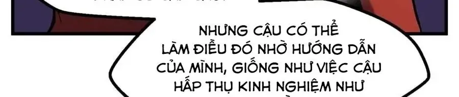 Trang 232