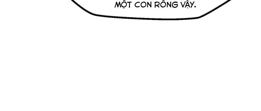 Trang 233