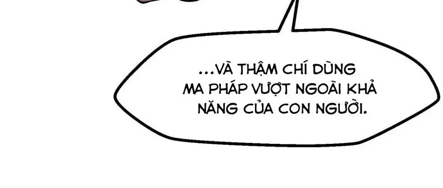 Trang 237