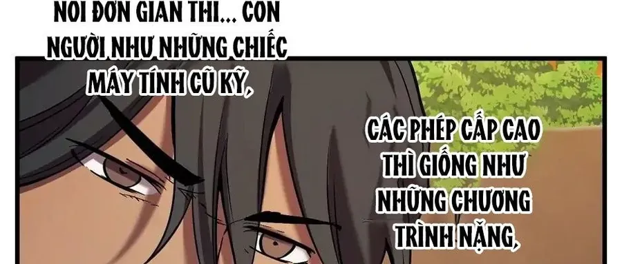 Trang 239