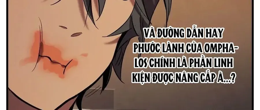 Trang 240